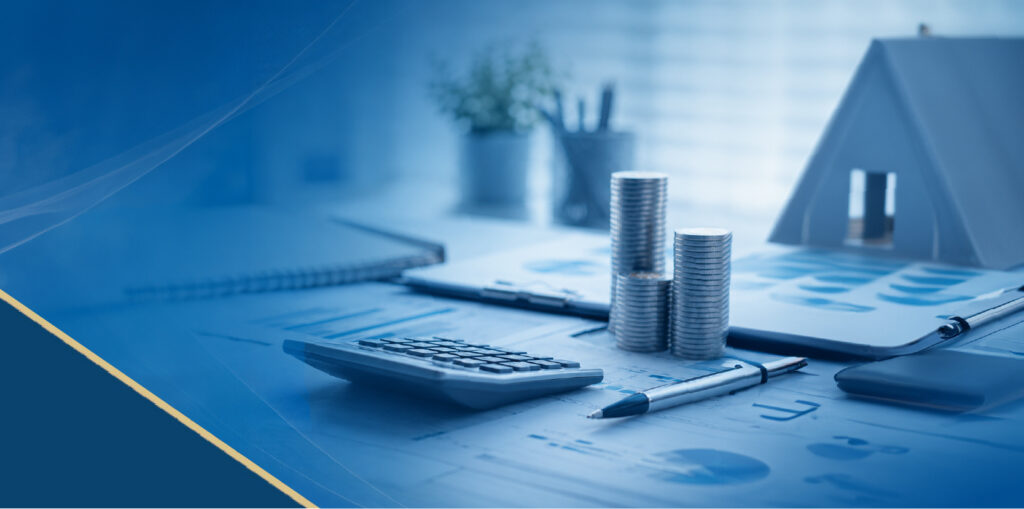 3 dúvidas que empresários fazem ao contador quase todos os meses (e o que elas revelam sobre a saúde da empresa)