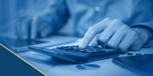 Passivo fiscal: como evitar que dívidas tributárias coloquem sua empresa em risco