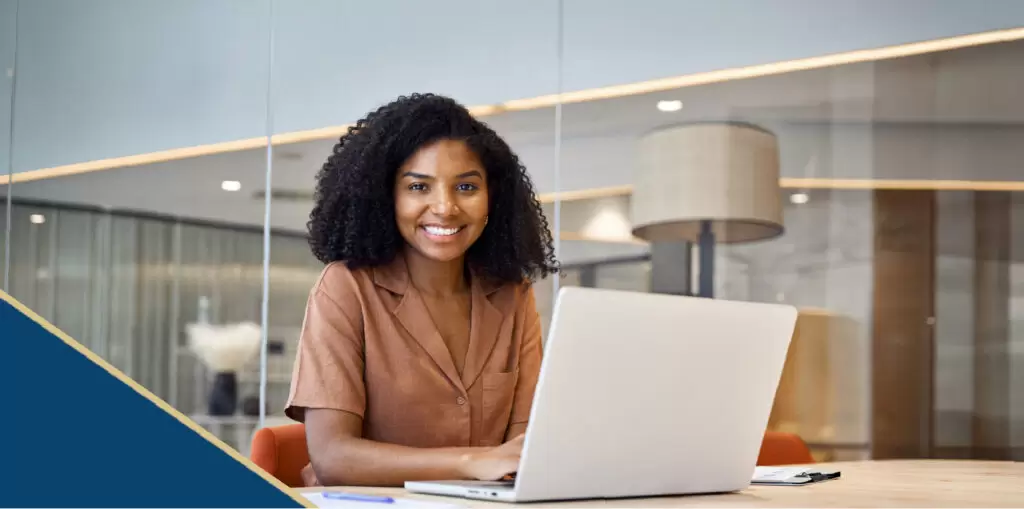 Simples Nacional: entenda os 5 anexos e como eles impactam sua empresa