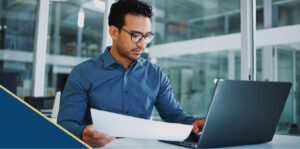 Seu funcionário não quer o desconto do sindicato: como a empresa e a contabilidade devem agir?