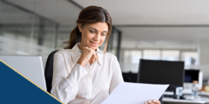 IBS e CBS: como funcionam e como sua empresa pode se adequar